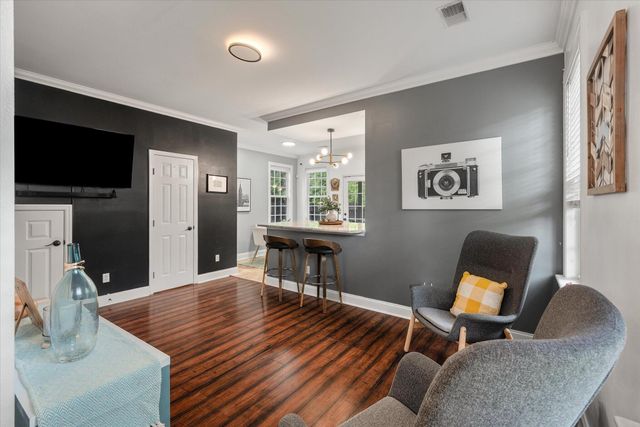 8949 Furr Street, North Charleston, SC 29406