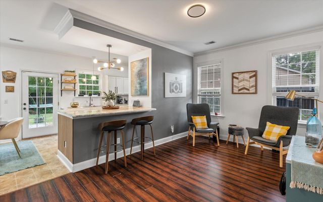8949 Furr Street, North Charleston, SC 29406