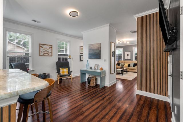 8949 Furr Street, North Charleston, SC 29406