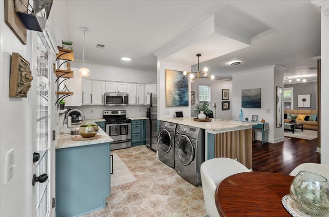 8949 Furr Street, North Charleston, SC 29406