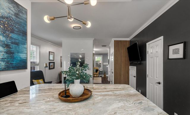 8949 Furr Street, North Charleston, SC 29406