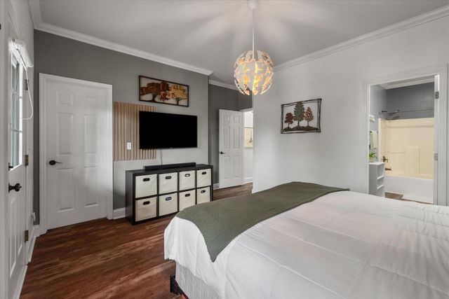 8949 Furr Street, North Charleston, SC 29406