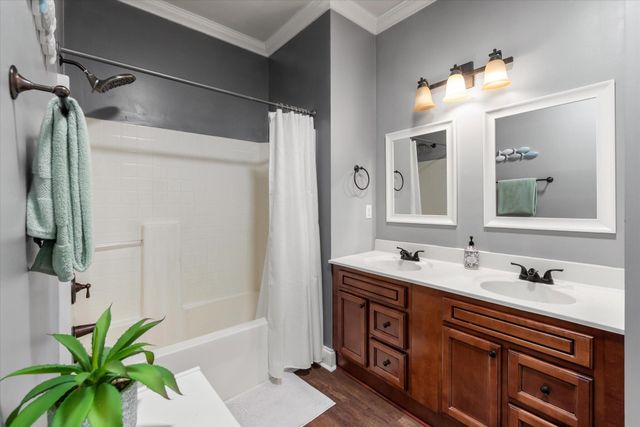 8949 Furr Street, North Charleston, SC 29406