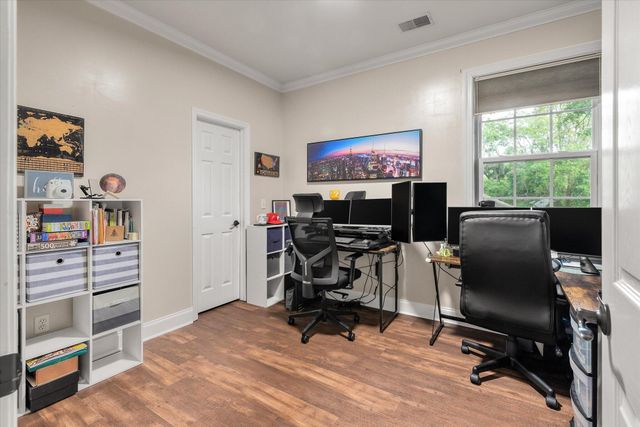 8949 Furr Street, North Charleston, SC 29406