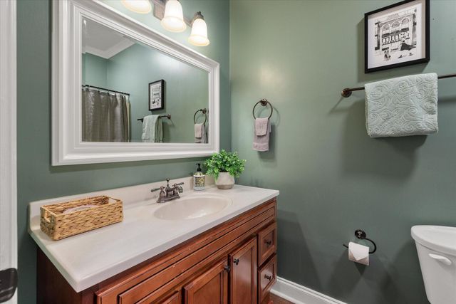 8949 Furr Street, North Charleston, SC 29406