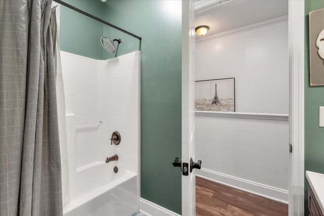 8949 Furr Street, North Charleston, SC 29406