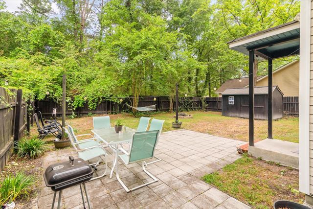 8949 Furr Street, North Charleston, SC 29406