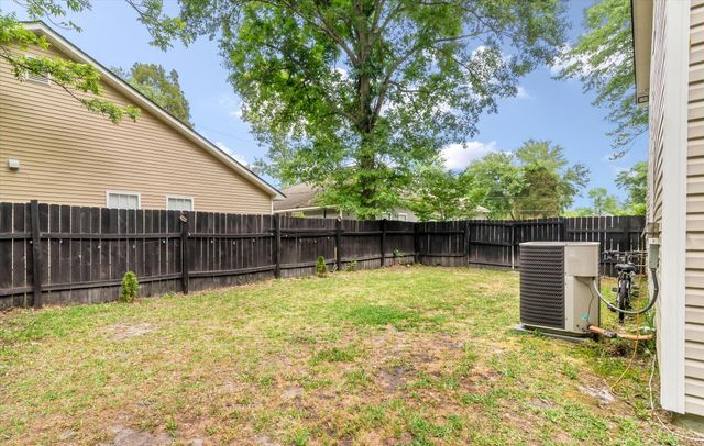 8949 Furr Street, North Charleston, SC 29406