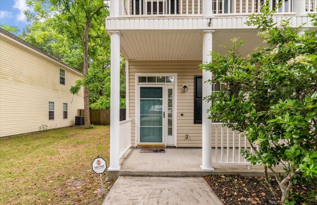 8949 Furr Street, North Charleston, SC 29406