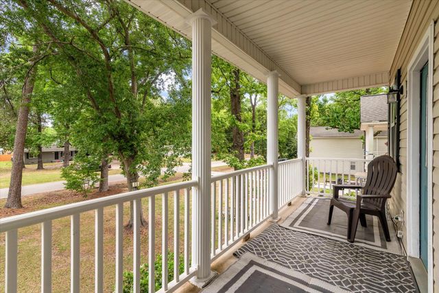 8949 Furr Street, North Charleston, SC 29406