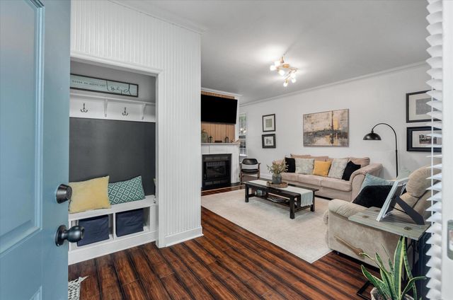 8949 Furr Street, North Charleston, SC 29406
