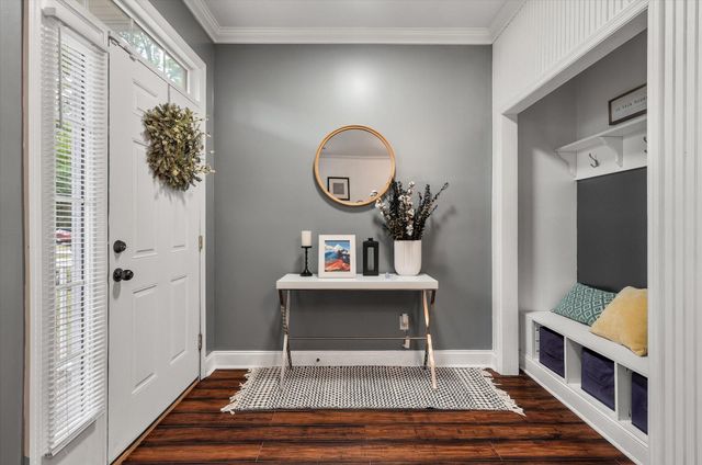 8949 Furr Street, North Charleston, SC 29406