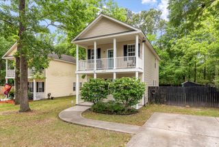 8949 Furr Street, North Charleston, SC 29406