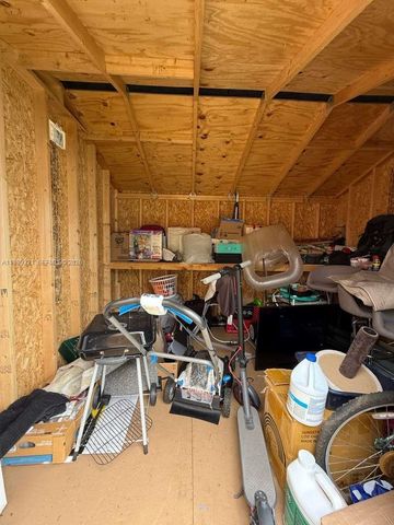 6708 Raleigh St, Hollywood, FL 33024