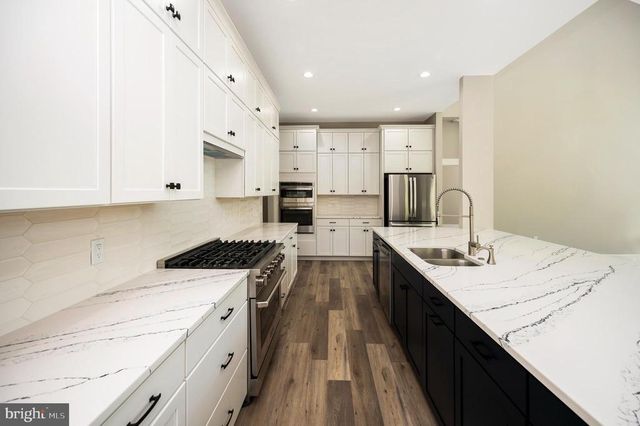 44 DEEP CREEK CIR, Bumpass, VA 23024