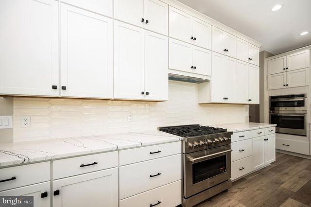 44 DEEP CREEK CIR, Bumpass, VA 23024