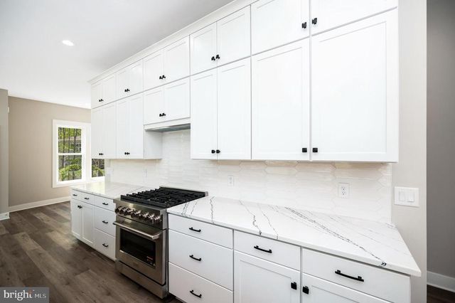 44 DEEP CREEK CIR, Bumpass, VA 23024