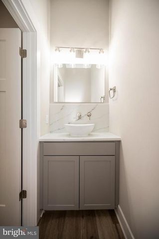 44 DEEP CREEK CIR, Bumpass, VA 23024