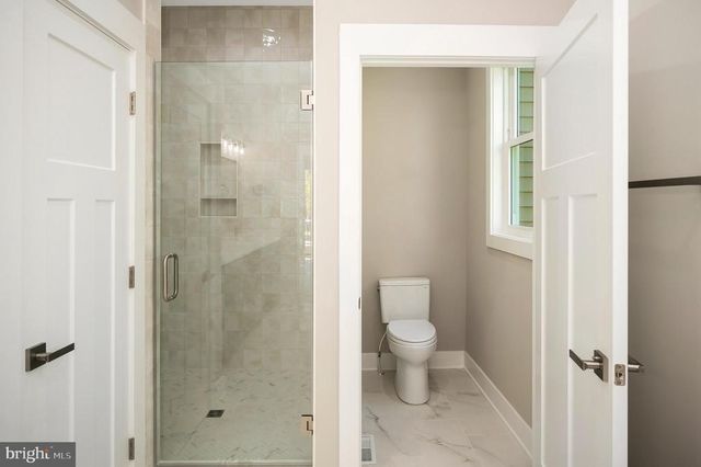 44 DEEP CREEK CIR, Bumpass, VA 23024