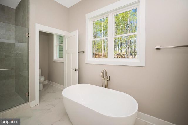 44 DEEP CREEK CIR, Bumpass, VA 23024