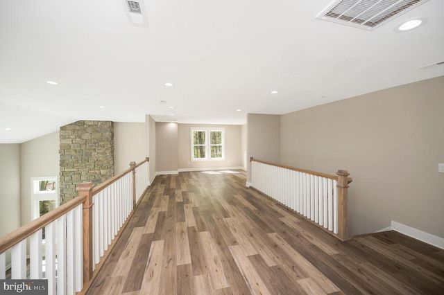 44 DEEP CREEK CIR, Bumpass, VA 23024