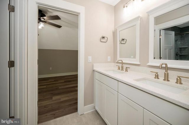 44 DEEP CREEK CIR, Bumpass, VA 23024