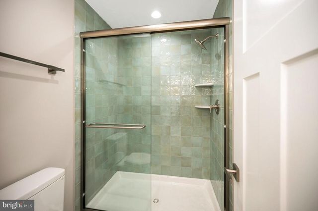 44 DEEP CREEK CIR, Bumpass, VA 23024