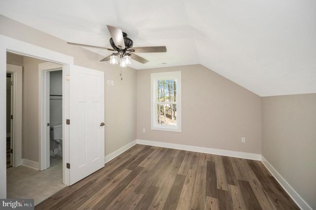 44 DEEP CREEK CIR, Bumpass, VA 23024