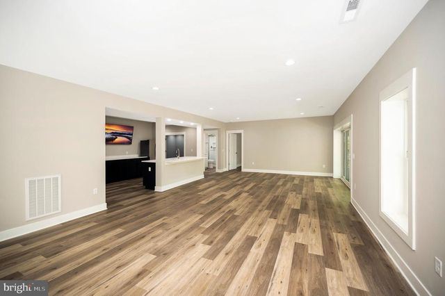 44 DEEP CREEK CIR, Bumpass, VA 23024