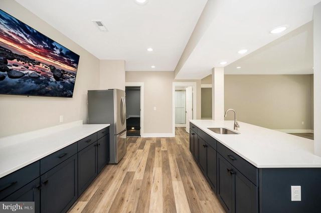 44 DEEP CREEK CIR, Bumpass, VA 23024