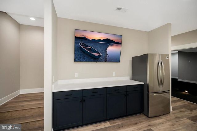 44 DEEP CREEK CIR, Bumpass, VA 23024