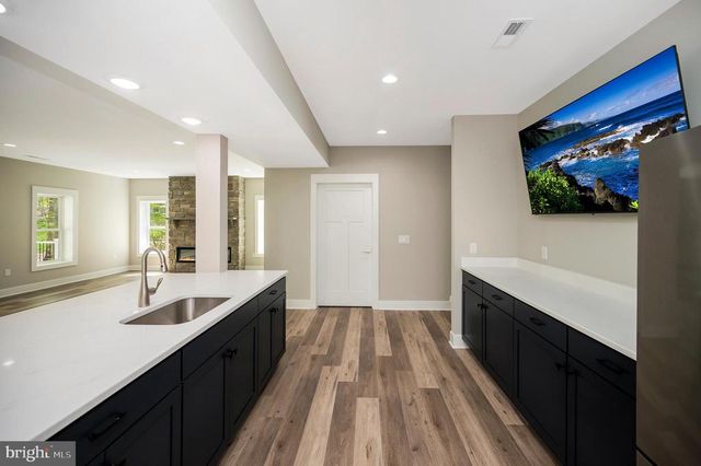 44 DEEP CREEK CIR, Bumpass, VA 23024