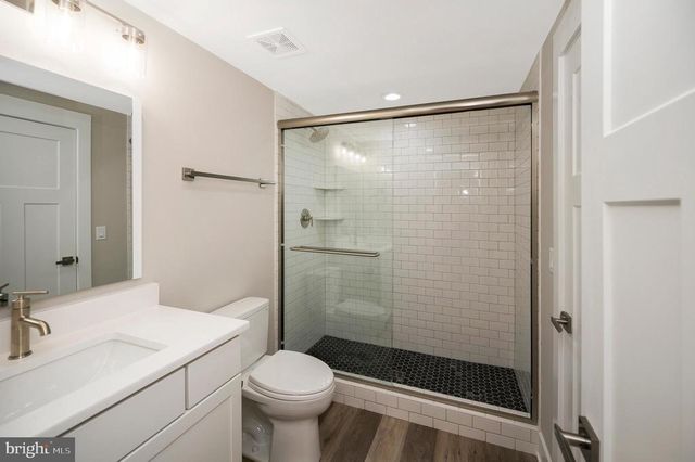 44 DEEP CREEK CIR, Bumpass, VA 23024