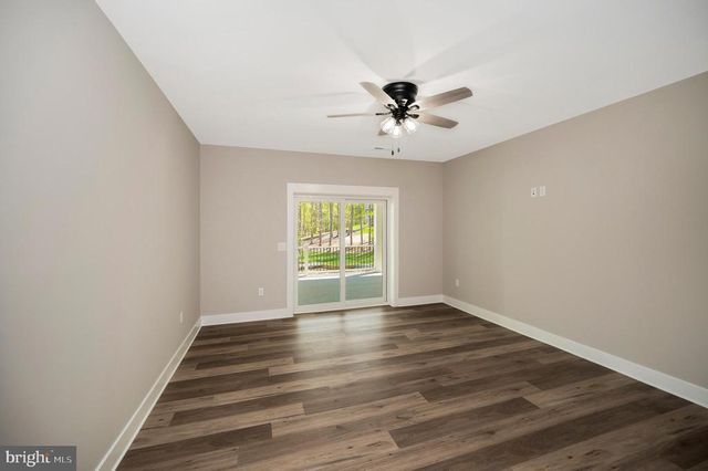 44 DEEP CREEK CIR, Bumpass, VA 23024