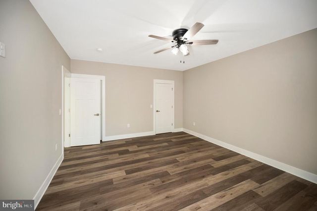 44 DEEP CREEK CIR, Bumpass, VA 23024