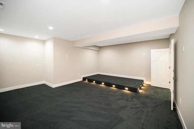 44 DEEP CREEK CIR, Bumpass, VA 23024