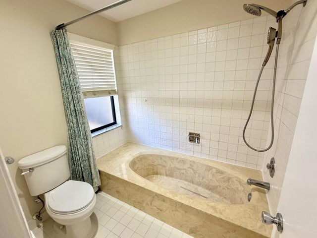 12989 Odessa Trail 4, Wellington, FL 33414