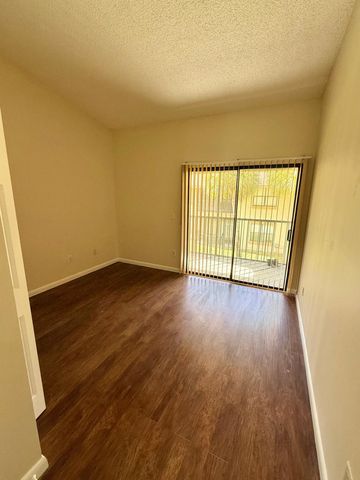 12989 Odessa Trail 4, Wellington, FL 33414