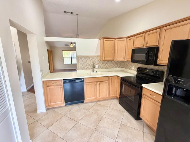 12989 Odessa Trail 4, Wellington, FL 33414