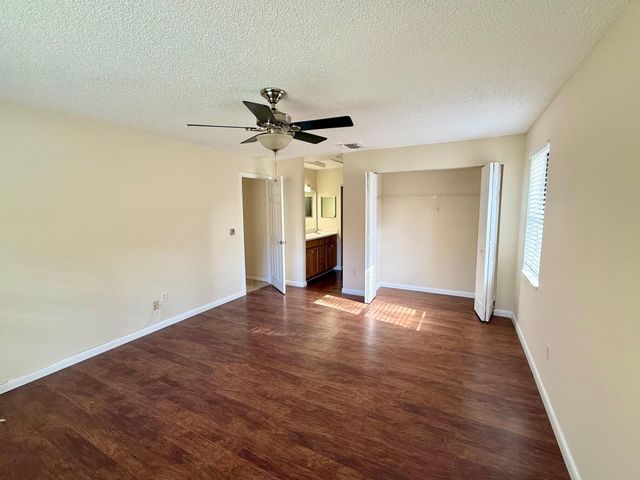 12989 Odessa Trail 4, Wellington, FL 33414