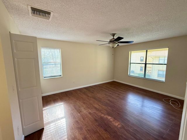 12989 Odessa Trail 4, Wellington, FL 33414