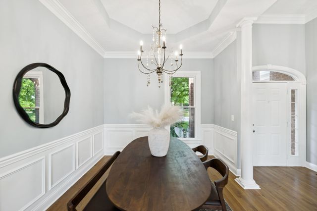 1925 Vicksburg Ln, Lebanon, TN 37087