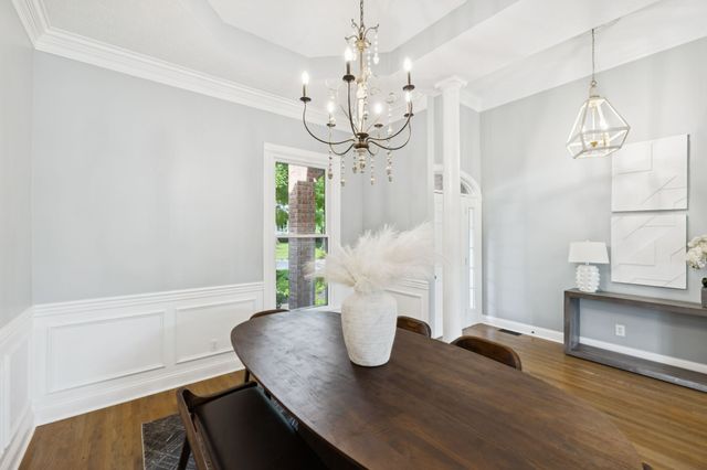 1925 Vicksburg Ln, Lebanon, TN 37087