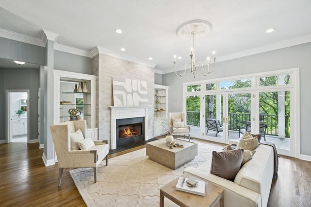 1925 Vicksburg Ln, Lebanon, TN 37087