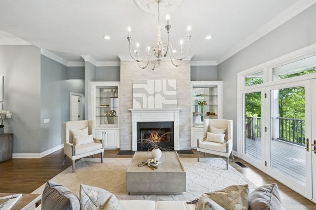 1925 Vicksburg Ln, Lebanon, TN 37087