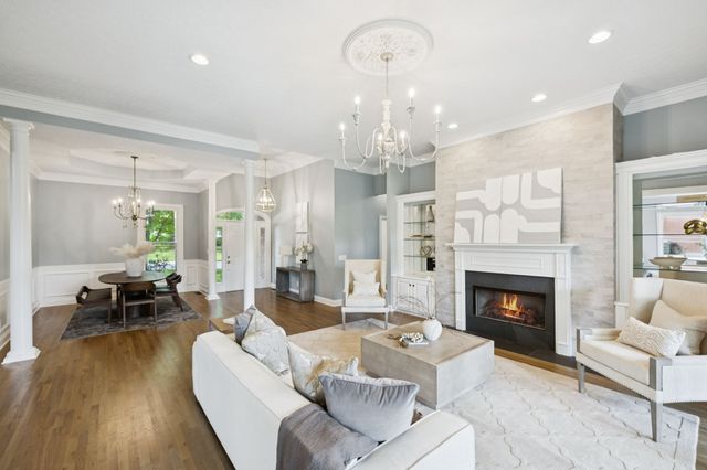 1925 Vicksburg Ln, Lebanon, TN 37087