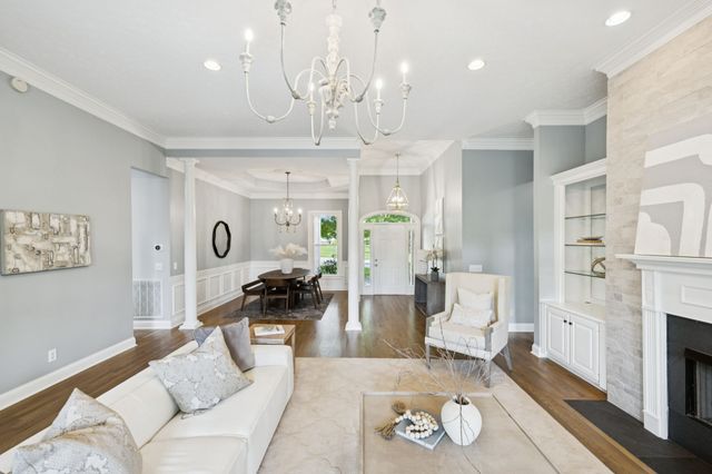 1925 Vicksburg Ln, Lebanon, TN 37087