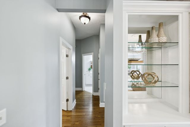 1925 Vicksburg Ln, Lebanon, TN 37087