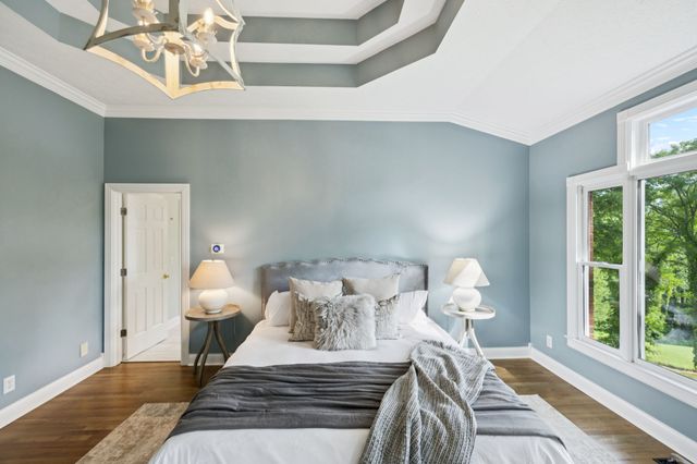 1925 Vicksburg Ln, Lebanon, TN 37087