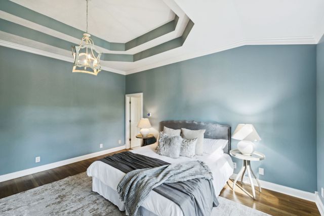 1925 Vicksburg Ln, Lebanon, TN 37087